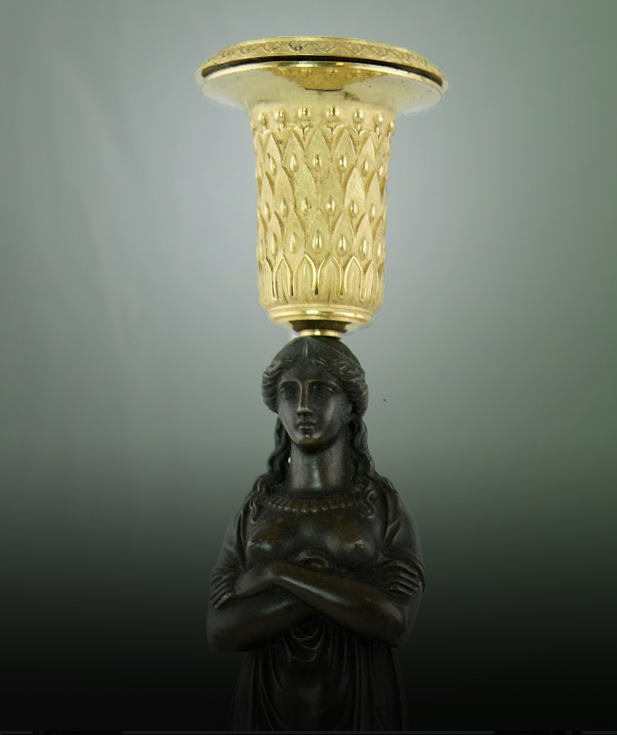 Candelabra thumbnail