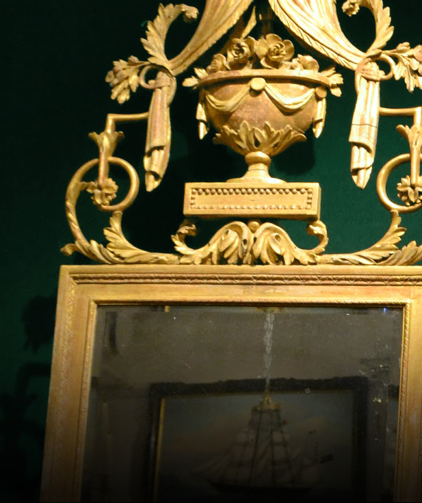 Furniture/Mirrors thumbnail