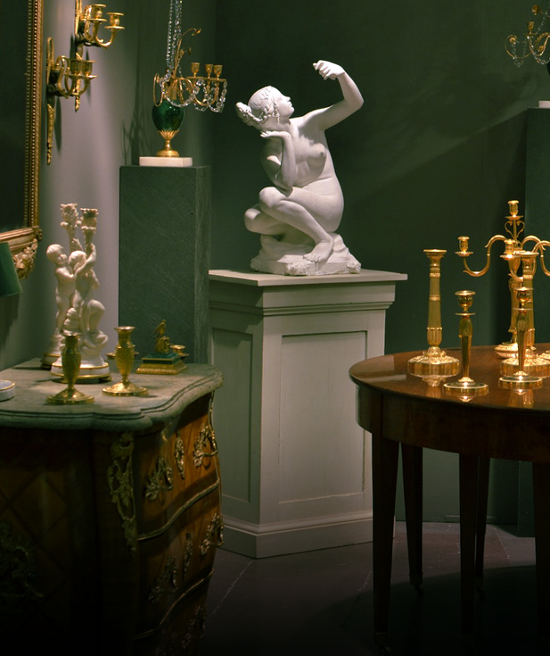 earlier exhibitions thumbnail